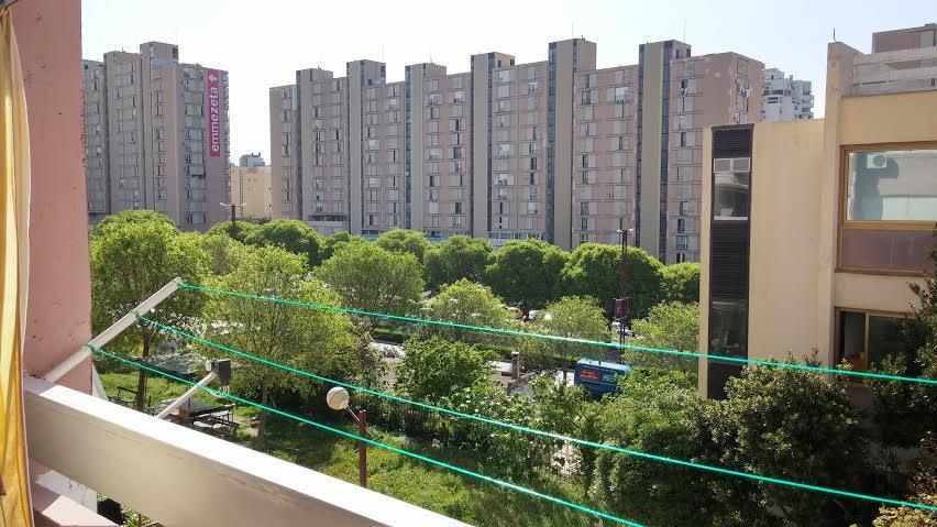 Apartman Lena Split Exterior foto